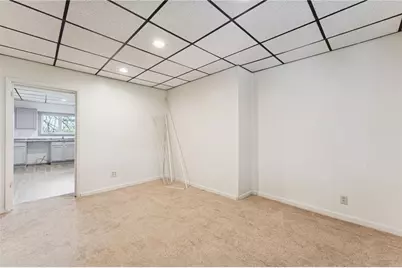 1706 Rhine St, Spring Hill, PA 15212 - Photo 20