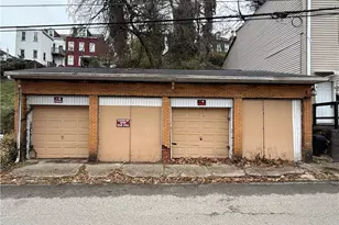 1706 Rhine St, Spring Hill, PA 15212 - Photo 36