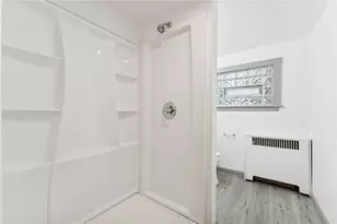 1706 Rhine St, Spring Hill, PA 15212 - Photo 12