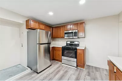 1706 Rhine St, Spring Hill, PA 15212 - Photo 24