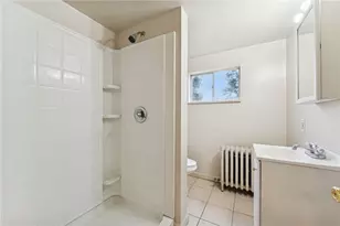 1706 Rhine St, Spring Hill, PA 15212 - Photo 22