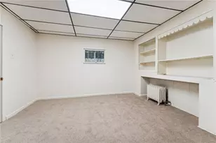 1706 Rhine St, Spring Hill, PA 15212 - Photo 10