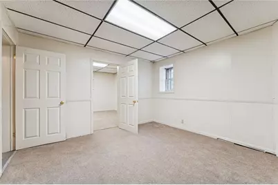 1706 Rhine St, Spring Hill, PA 15212 - Photo 6