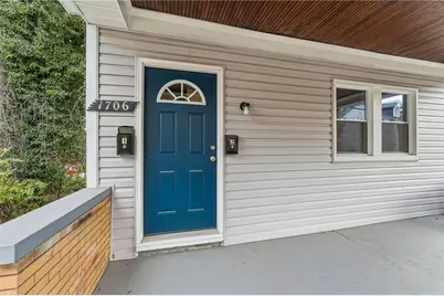 1706 Rhine St, Spring Hill, PA 15212 - Photo 4