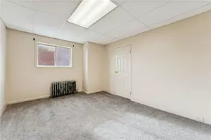 1706 Rhine St, Spring Hill, PA 15212 - Photo 26