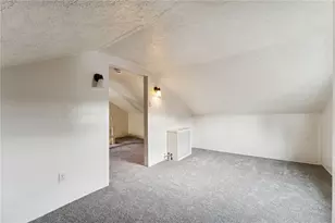 1706 Rhine St, Spring Hill, PA 15212 - Photo 34