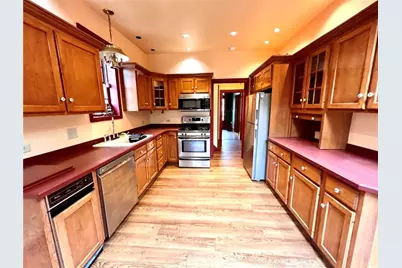 22 Emerson Ave, Pittsburgh, PA 15205 - Photo 10