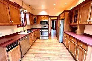 22 Emerson Ave, Pittsburgh, PA 15205 - Photo 10