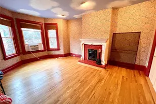 22 Emerson Ave, Pittsburgh, PA 15205 - Photo 20