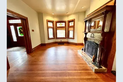 22 Emerson Ave, Pittsburgh, PA 15205 - Photo 8