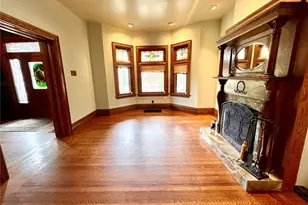 22 Emerson Ave, Pittsburgh, PA 15205 - Photo 8