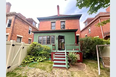22 Emerson Ave, Pittsburgh, PA 15205 - Photo 30