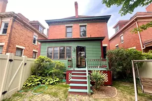 22 Emerson Ave, Pittsburgh, PA 15205 - Photo 30