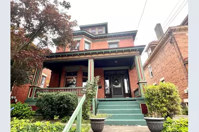 22 Emerson Ave, Pittsburgh, PA 15205 - Photo 2