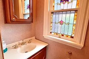 22 Emerson Ave, Pittsburgh, PA 15205 - Photo 24