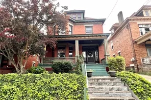 22 Emerson Ave, Pittsburgh, PA 15205 - Photo 1