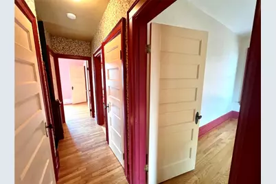 22 Emerson Ave, Pittsburgh, PA 15205 - Photo 16