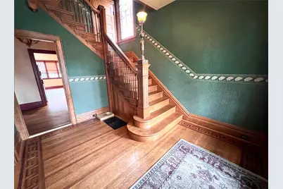 22 Emerson Ave, Pittsburgh, PA 15205 - Photo 4