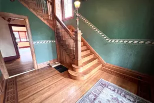 22 Emerson Ave, Pittsburgh, PA 15205 - Photo 4