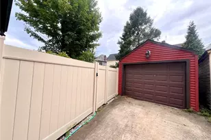 22 Emerson Ave, Pittsburgh, PA 15205 - Photo 28