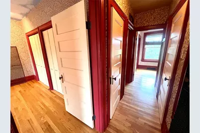 22 Emerson Ave, Pittsburgh, PA 15205 - Photo 14