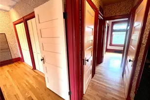 22 Emerson Ave, Pittsburgh, PA 15205 - Photo 14