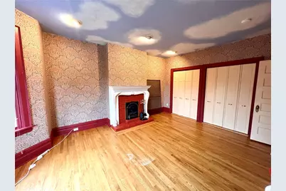 22 Emerson Ave, Pittsburgh, PA 15205 - Photo 22