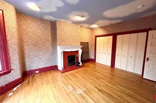 22 Emerson Ave, Pittsburgh, PA 15205 - Photo 22