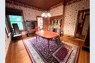 22 Emerson Ave, Pittsburgh, PA 15205 - Photo 12