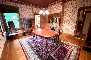 22 Emerson Ave, Pittsburgh, PA 15205 - Photo 12