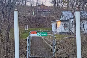 26 McNair Ave, Burgettstown Boro, PA 15078 - Photo 20