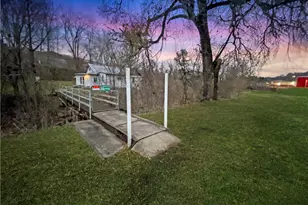 26 McNair Ave, Burgettstown Boro, PA 15078 - Photo 22