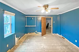 26 McNair Ave, Burgettstown Boro, PA 15078 - Photo 16