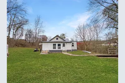 26 McNair Ave, Burgettstown Boro, PA 15078 - Photo 2