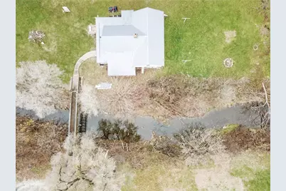 26 McNair Ave, Burgettstown Boro, PA 15078 - Photo 24