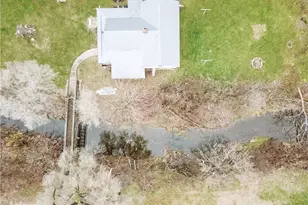 26 McNair Ave, Burgettstown Boro, PA 15078 - Photo 24