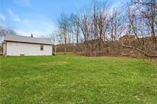 26 McNair Ave, Burgettstown Boro, PA 15078 - Photo 6