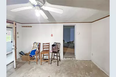 26 McNair Ave, Burgettstown Boro, PA 15078 - Photo 12