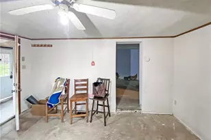 26 McNair Ave, Burgettstown Boro, PA 15078 - Photo 12