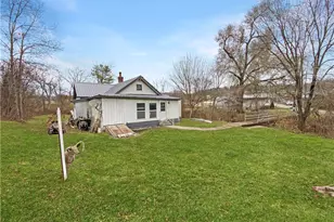 26 McNair Ave, Burgettstown Boro, PA 15078 - Photo 1