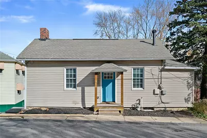 320 Newkirk Street, Carnegie, PA 15106 - Photo 1
