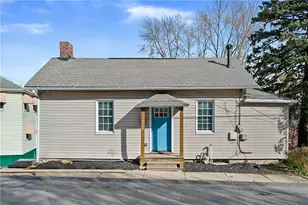 320 Newkirk St, Carnegie, PA 15106 - Photo 1