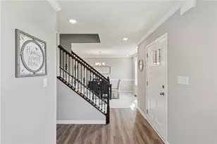 103 Hidden Acres Dr, Forward Township, PA 16033 - Photo 2