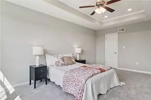 103 Hidden Acres Dr, Forward Township, PA 16033 - Photo 14