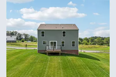 103 Hidden Acres Dr, Forward Township, PA 16033 - Photo 30