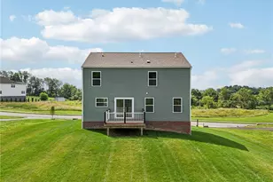 103 Hidden Acres Dr, Forward Township, PA 16033 - Photo 30