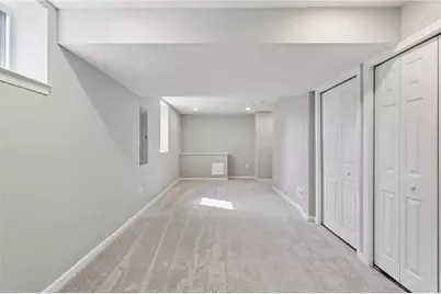 103 Hidden Acres Dr, Forward Township, PA 16033 - Photo 28