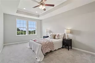 103 Hidden Acres Dr, Forward Township, PA 16033 - Photo 16