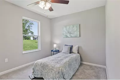 103 Hidden Acres Dr, Forward Township, PA 16033 - Photo 22