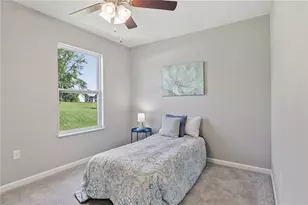 103 Hidden Acres Dr, Forward Township, PA 16033 - Photo 22